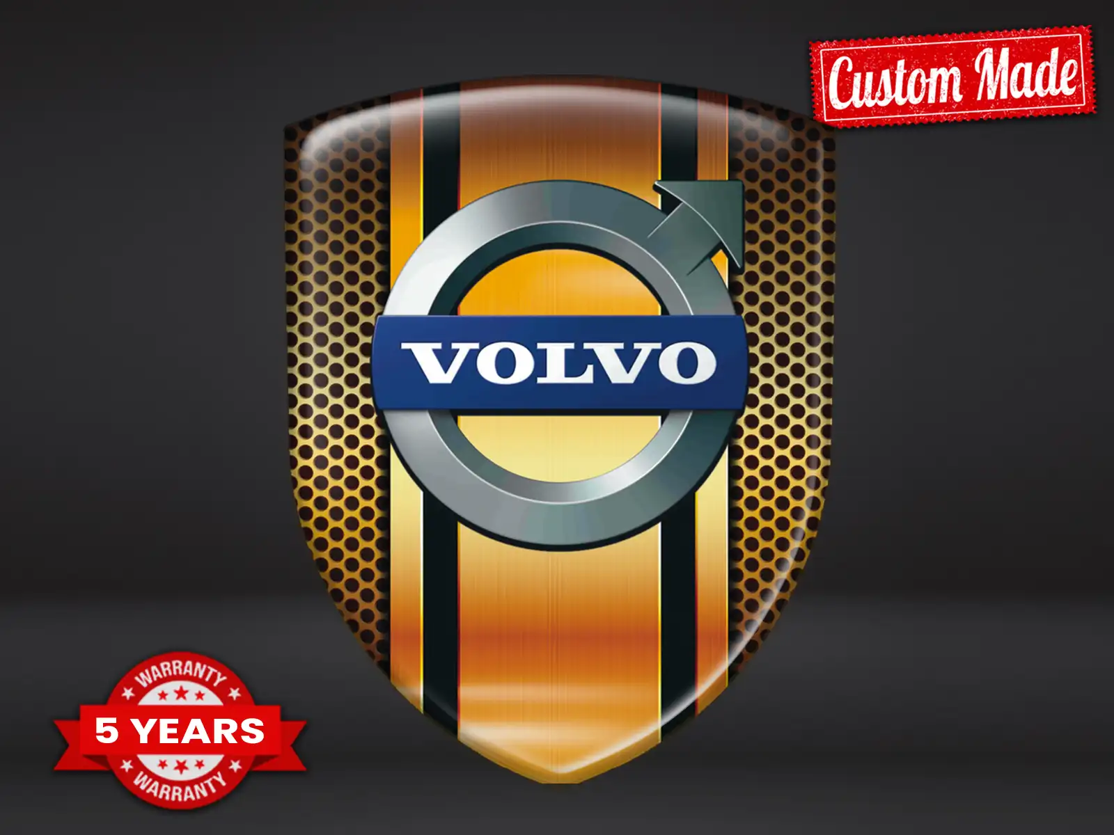 Volvo Logo Vehículos Todos Pro Máximo Diseño Estilo Estiloso